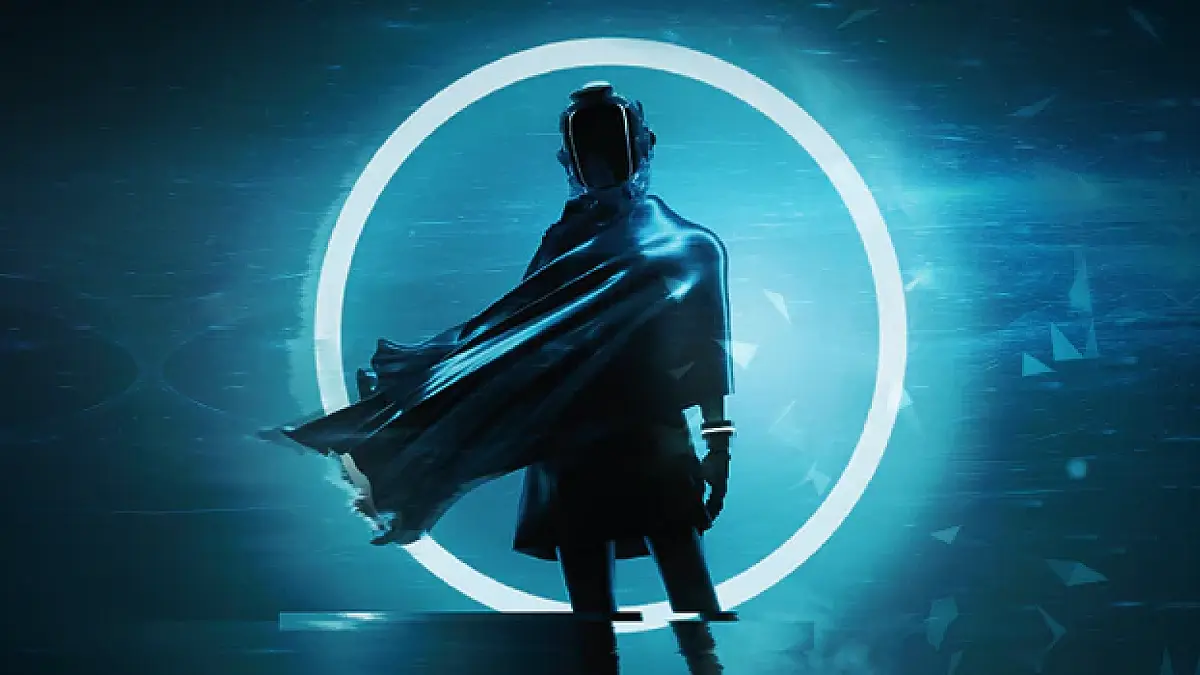 About Nordic Rush Play