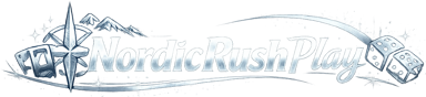 NordicRushPlay