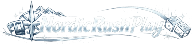 NordicRushPlay